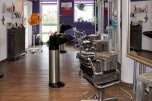 WAVE Coiffure Beauté & Art