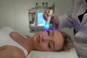 Wellart Medical Monika Kunz