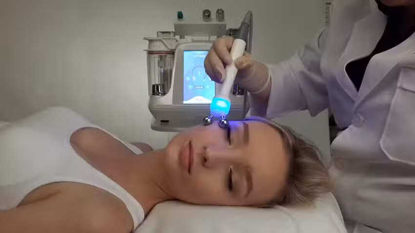 Wellart Medical Monika Kunz