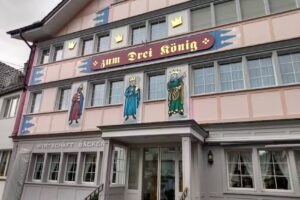 Coiffeur m&eacute;t&eacute;o