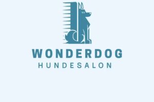 Salon de toilettage pour chiens Wonderdog