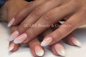 XCARE beaut&eacute; et cosm&eacute;tiques
