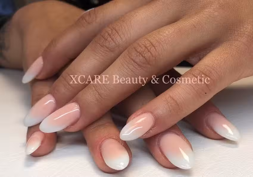 XCARE bellezza e cosmetici