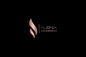 YLENIA Hair & Esthetics