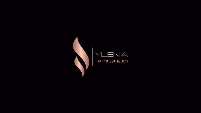 YLENIA Hair & Aesthetics