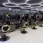 Zagros Coiffeur