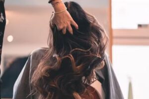 ZeitRaum Hair & MakeUp