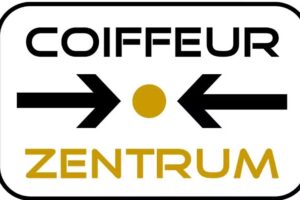 VIP Center GmbH Parrucchiere