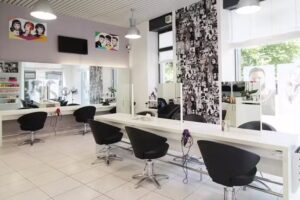 Zenzero Beauty Culture