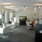 Zobrist Intercoiffure