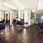 Zobrist Intercoiffure